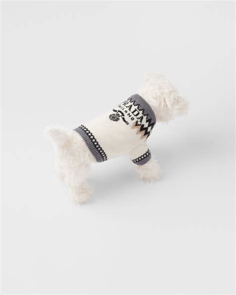 pet prada|prada for dogs.